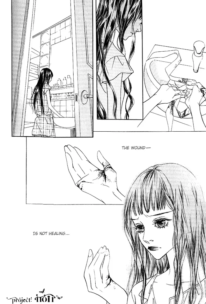 The Flowers of Evil Chapter 16 image 05_optimized